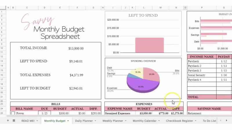 Power BI